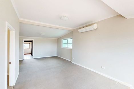 Property photo of 17 Hart Street Junee NSW 2663