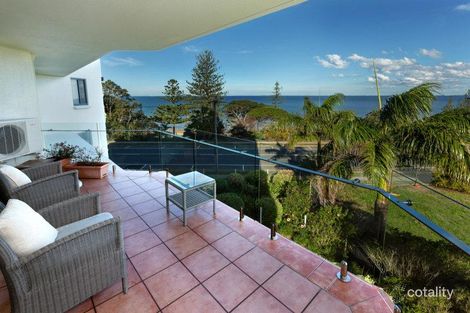 9/69-71 Marine Pde, Redcliffe, QLD 4020
