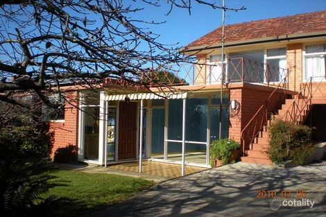 4 Hellyer Ave, Park Grove, TAS 7320