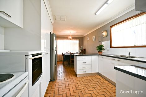 Property photo of 9 Davies Street Dubbo NSW 2830