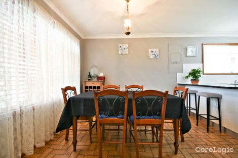 Property photo of 9 Davies Street Dubbo NSW 2830