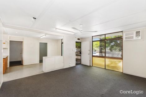 Property photo of 34 Verhoeven Drive Douglas QLD 4814