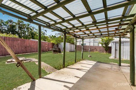 Property photo of 34 Verhoeven Drive Douglas QLD 4814