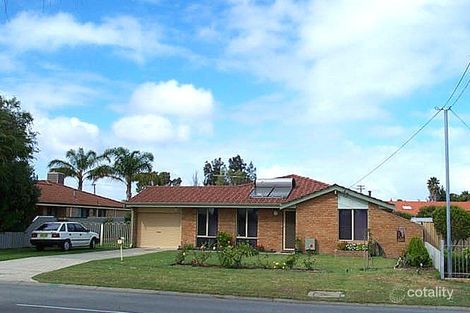 130 Simpson Ave, Rockingham, WA 6168