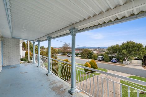 Property photo of 13 Sculptor Street Giralang ACT 2617