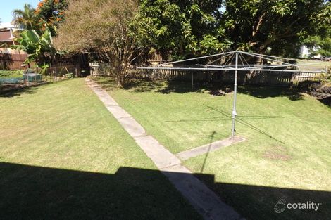 Property photo of 51 Stapleton Avenue Casino NSW 2470