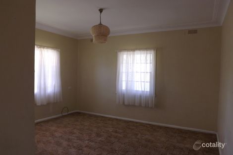 Property photo of 51 Stapleton Avenue Casino NSW 2470