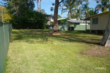 Property photo of 20 Southampton Avenue Buttaba NSW 2283