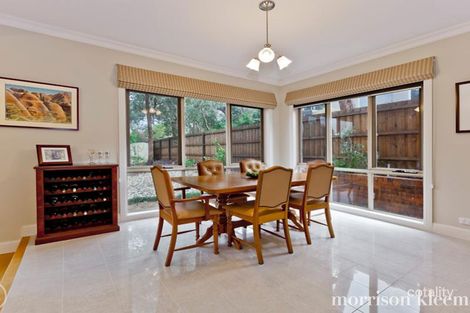 Property photo of 1/17 Elmo Road Montmorency VIC 3094