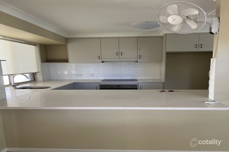 Property photo of 6 Hanley Street Wondai QLD 4606