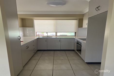 Property photo of 6 Hanley Street Wondai QLD 4606