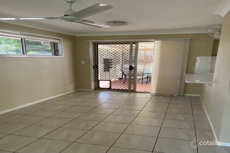 Property photo of 6 Hanley Street Wondai QLD 4606