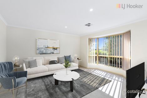 Property photo of 2B Sutton Avenue Seacombe Gardens SA 5047