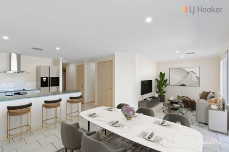 Property photo of 2B Sutton Avenue Seacombe Gardens SA 5047