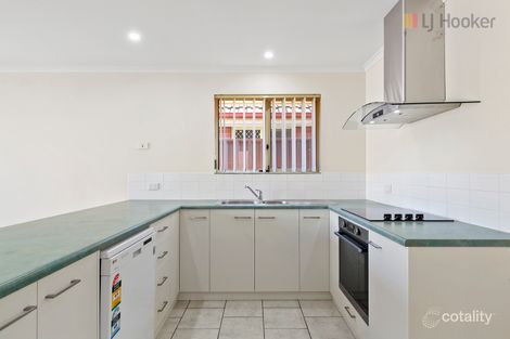 Property photo of 2B Sutton Avenue Seacombe Gardens SA 5047