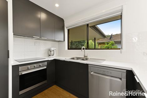 Property photo of 3/17 Kallora Street Mornington TAS 7018