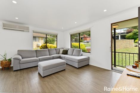 Property photo of 3/17 Kallora Street Mornington TAS 7018