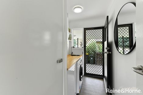 Property photo of 3/17 Kallora Street Mornington TAS 7018