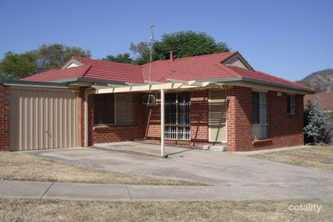 1/13 Ware Ave, West Wodonga, VIC 3690