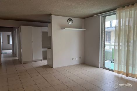 Property photo of 12/520 New Canterbury Road Dulwich Hill NSW 2203
