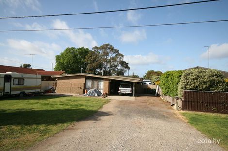 85 Smeaton Cl, Lara, VIC 3212