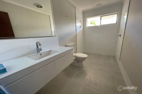 6a Aldam Cres, Shelley, WA 6148