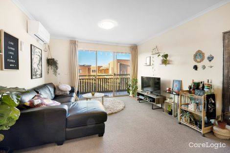 Property photo of 23/16 Eyre Street Griffith ACT 2603