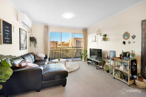Property photo of 23/16 Eyre Street Griffith ACT 2603