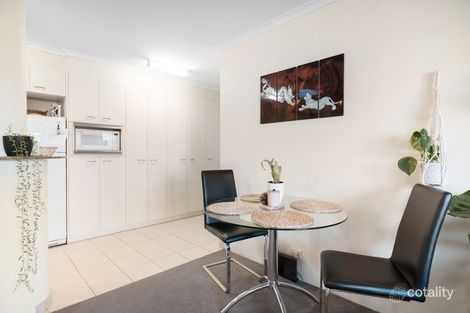 Property photo of 23/16 Eyre Street Griffith ACT 2603