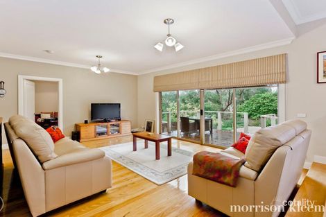 Property photo of 1/17 Elmo Road Montmorency VIC 3094