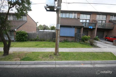 Property photo of 39 Pitt Street Ringwood VIC 3134