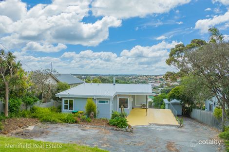 Property photo of 10 Melrose Street Mount Melville WA 6330