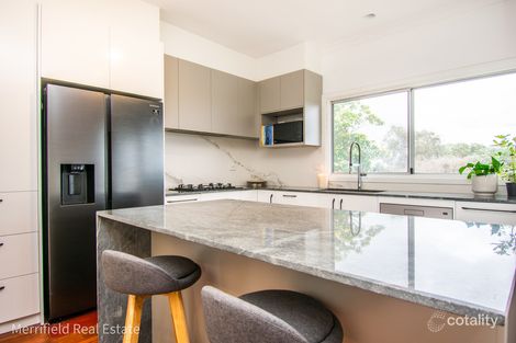Property photo of 10 Melrose Street Mount Melville WA 6330