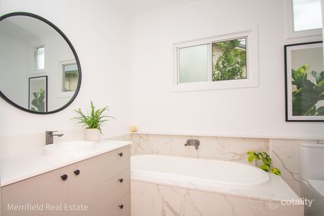 Property photo of 10 Melrose Street Mount Melville WA 6330