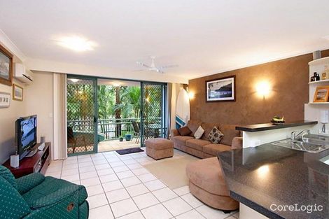 Property photo of 7/955 Gold Coast Highway Palm Beach QLD 4221