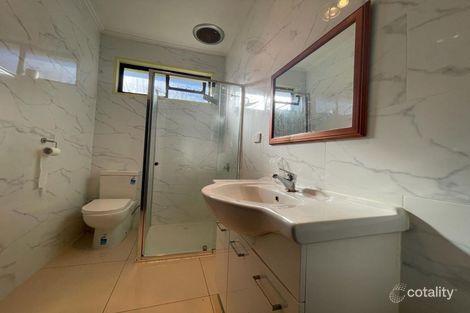 Property photo of 45 Millawa Avenue St Albans VIC 3021