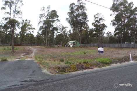 39 Jasmine Dr, Port Sorell, TAS 7307