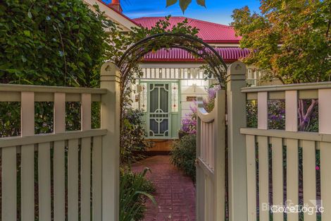 Property photo of 98 Anderson Street Yarraville VIC 3013