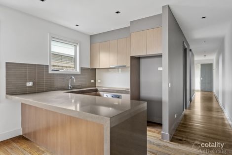 1/406 Clarke St, Northcote, VIC 3070