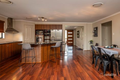 Property photo of 162 McMahon Way Singleton Heights NSW 2330