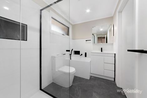 Property photo of 1/18 Anzac Street Carnegie VIC 3163