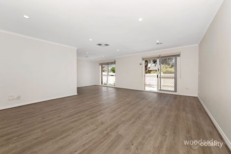 Property photo of 1/18 Anzac Street Carnegie VIC 3163