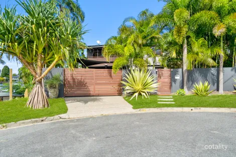 2 Martin Pl, Ashmore, QLD 4214