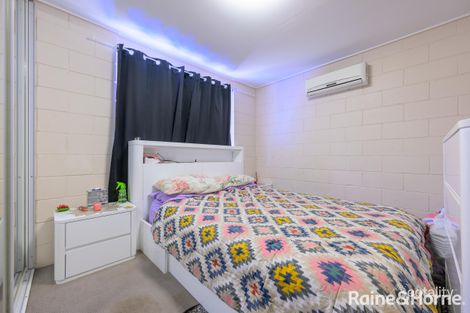 Property photo of 1 Schafer Street Clinton QLD 4680
