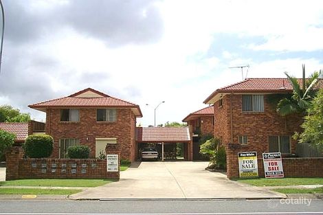 160 Barrier Reef Dr, Mermaid Waters, QLD 4218