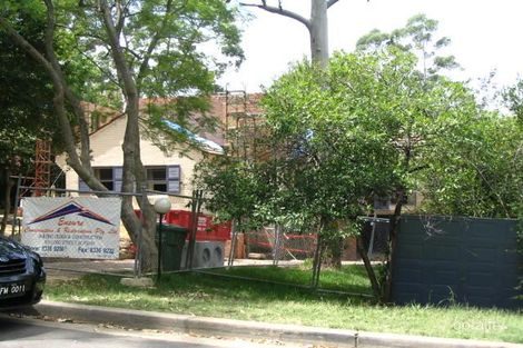 17 Womerah St, Turramurra, NSW 2074