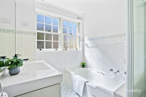 Property photo of 8/4 Surrey Street Epping NSW 2121