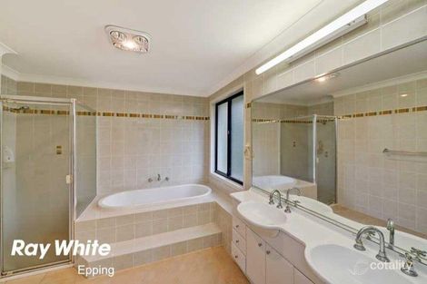 Property photo of 201A Midson Road Epping NSW 2121