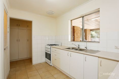 Property photo of 48 Yalumba Drive Paralowie SA 5108