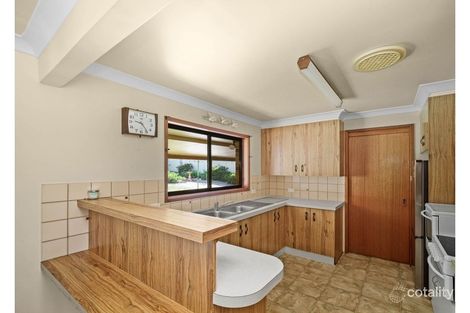 Property photo of 42 Amaroo Drive Taree NSW 2430